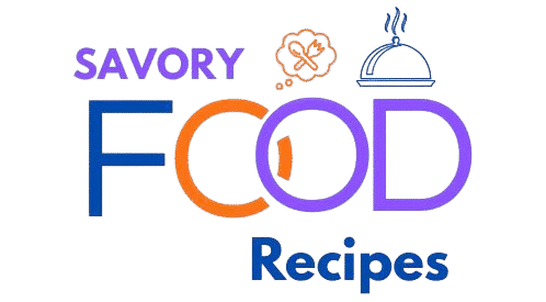 savoryfoodrecipes.com