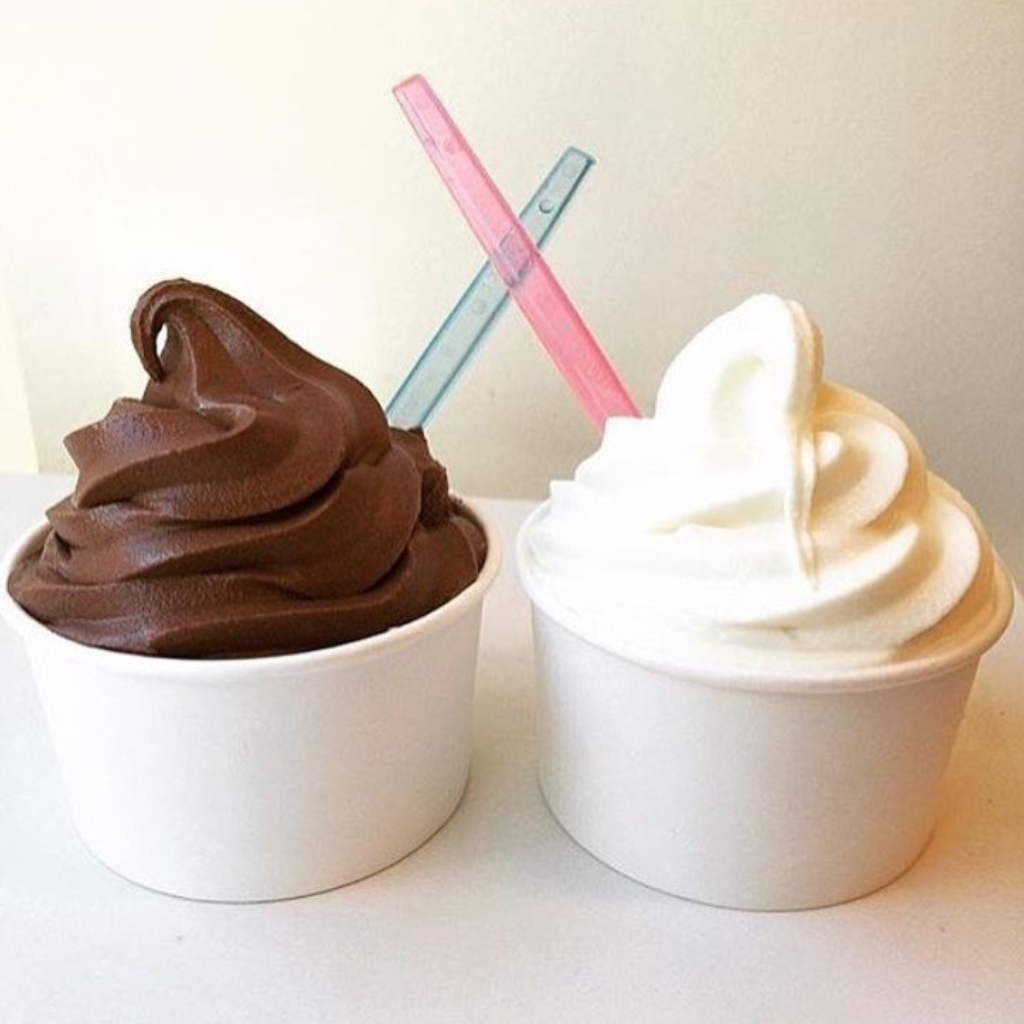 Discover easy Cool Whip Flavor Variations